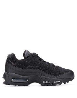 Air Max 95 Essential sneakers