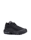 Air Max 95 Essential sneakers