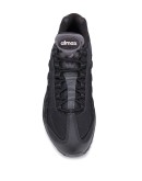 Air Max 95 Essential sneakers