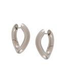 XS loop earrings