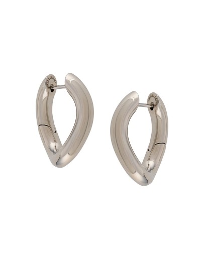 XS loop earrings