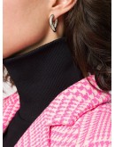 XS loop earrings