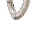 XS loop earrings