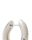 XS loop earrings