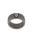 Aida ring