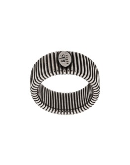 Aida ring