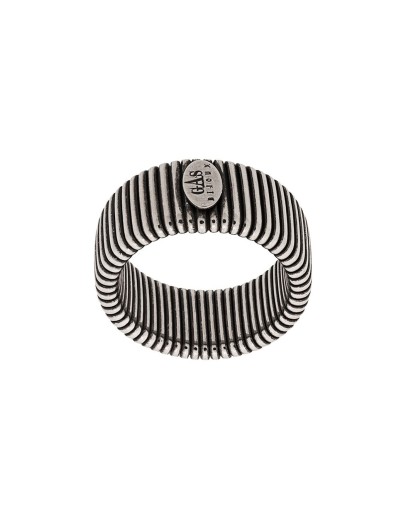 Aida ring