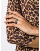 Aida ring