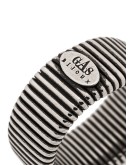 Aida ring