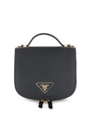 Odette bag