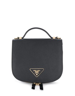 Odette bag