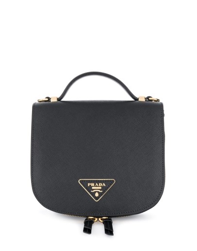 Odette bag