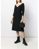 Odette bag