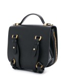 Odette bag