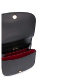 Odette bag