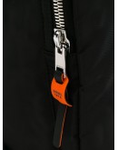 rectangular backpack