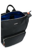 rectangular backpack