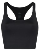 Paloma firm-support sports bra