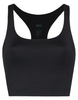 Paloma firm-support sports bra