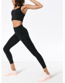 Paloma firm-support sports bra