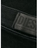 flared leg jeans