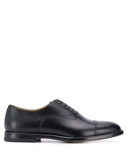 Oxford shoes