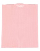 YKGF scarf