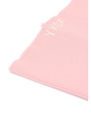YKGF scarf