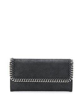 Falabella continental wallet