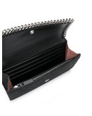 Falabella continental wallet