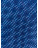 woven tie