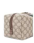 Ophidia GG toiletry case
