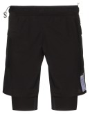 Justice track shorts
