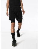 Justice track shorts