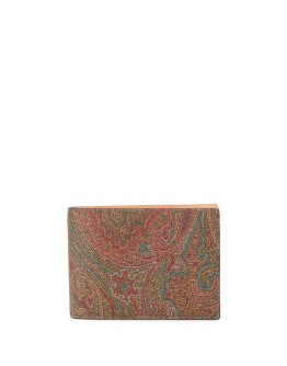 jacquard cardholder