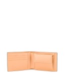 jacquard cardholder