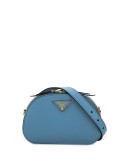 Odette belt bag