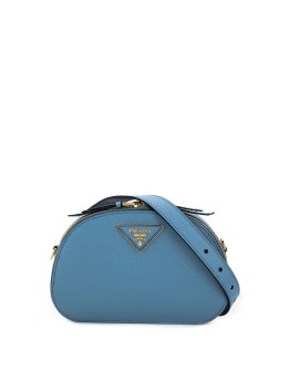 Odette belt bag