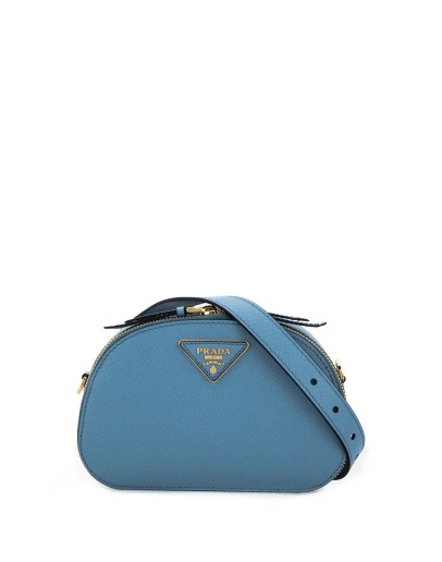 Odette belt bag