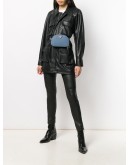 Odette belt bag