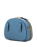 Odette belt bag