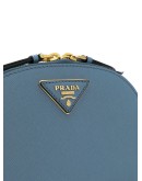 Odette belt bag
