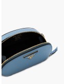 Odette belt bag