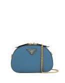 Odette belt bag