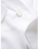 long sleeve polo shirt