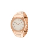 Ultra Thin 38mm watch