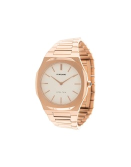 Ultra Thin 38mm watch
