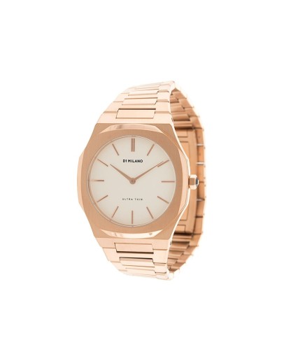 Ultra Thin 38mm watch