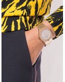 Ultra Thin 38mm watch