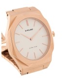 Ultra Thin 38mm watch